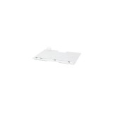 Capac pentru frigider BOSCH 00363123 BALAY SIEMENS Original