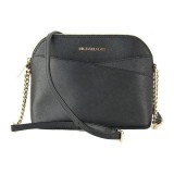 Geantă Damă Michael Kors 35F1GTVC6T-BLACK