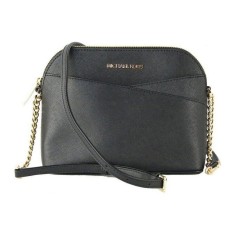 Geantă Damă Michael Kors 35F1GTVC6T-BLACK