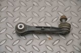 Bieleta stabilizatoare st&acirc;nga spate BMW 7 G11, G12 2016 OEM: 6861482 17224698