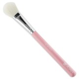 Pensula de make-up Muah Highlight&amp;Go, 1 bucata, Cupio