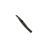 Braț pulverizare superior Mașină de spălat vase ELECTROLUX Piesa Originala Coduri 1118949005 1118949401 1118949500