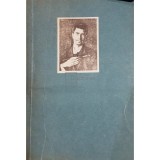 Petru Comarnescu - Luchian (Editia: 1960)