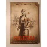 Ivan Olbracht - Proletara (roman) (1952)