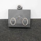 Modul de control ușă dreapta față VW PASSAT B8 3G2 2015 OEM: 5Q0959392E,5Q0959392B 10384495