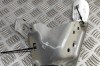 Suport aripa st&acirc;nga față SKODA KAMIQ 2020 OEM: 654821149A,658821227A,654821431 30971314