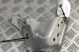 Suport aripa st&acirc;nga față SKODA KAMIQ 2020 OEM: 654821149A,658821227A,654821431 30971314