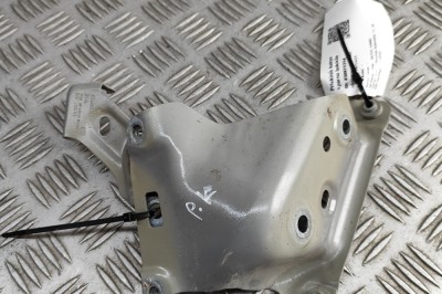 Suport aripa st&amp;acirc;nga față SKODA KAMIQ 2020 OEM: 654821149A,658821227A,654821431 30971314 foto