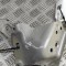 Suport aripa st&acirc;nga față SKODA KAMIQ 2020 OEM: 654821149A,658821227A,654821431 30971314