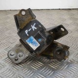 Suport Motor Stanga Kia Cee&#039;d SW ED 2010, SRP/Febi Bilstein, Echivalent: 14529771, 03331, 893199381C, 827199382, 823199381C, 046769B...