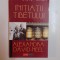 INITIATII TIBETULUI de ALEXANDRA DAVID - NEEL , 2001 *PREZINTA SUBLINIERI IN TEXT