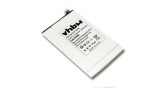 &Icirc;nlocuire baterie tabletă VHBW pentru Samsung EB-BT705FBE, EB-BT705FBU, EB-BT705FBC - 4900 mAh 3,8 V Li-polimer