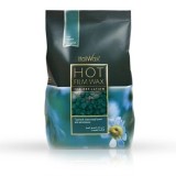 Cumpara ieftin Ceara epilatoare granule - ITALWAX - Azulena - 500 g