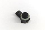 Senzor de parcare spate AUDI Q2 GA 2020 OEM: 5Q0919275B 30666812
