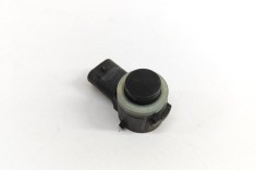 Senzor de parcare spate AUDI Q2 GA 2020 OEM: 5Q0919275B | 30666812