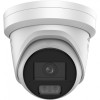 CAMERA TURRET 16MP 2.8MM IR 30M, HIKVISION