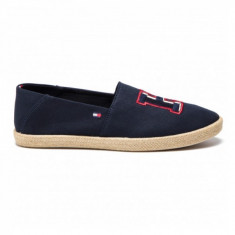 Pantofi sport Tommy Hilfiger GRANADA foto