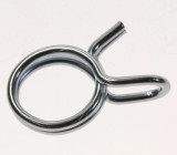 Colier metalic masina de spalat Arctic EF6100 2002374300 ARCELIK / BEKO