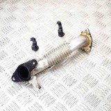 Furtun LAND ROVER RANGE ROVER EVOQUE L538 2016 OEM: G4D3-9F468-KA