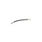 Furtun frana CITROEN JUMPER caroserie (230L) 2.5 TD 1994-2002 CORTECO 19025842
