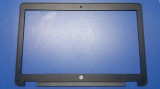 Rama LCD HP ZBOOK 15 (AP0TJ000600)