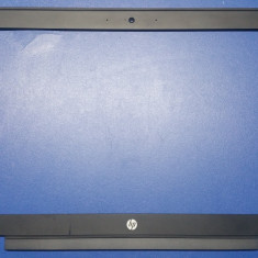 Rama LCD HP ZBOOK 15 (AP0TJ000600)