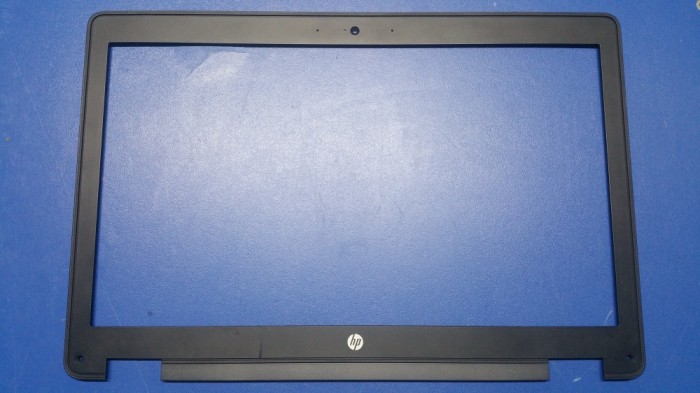Rama LCD HP ZBOOK 15 (AP0TJ000600)