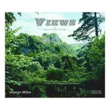 Views of Matlock Bath and Its Environs