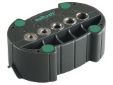 Ghidaj Mașină de Găurit 4mm-10mm