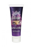 Crema Pentru Stimulare Indian Love, 80ml