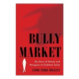 Bully Market