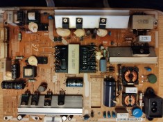 bn44-00518b pd461d_chs sursa Samsung BN44-00518B UE46ES6300 BN44-00519B UE37ES6307U UE40ES6100,UE46ES6100