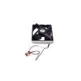 Motor ventilator pentru frigider SAMSUNG DA31-00287A DA81-06013A Original