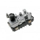 Actuator Turbo G-187/6Nw008412/ , Mercedes Klasa E E280/E320 3.2Cdi 2002 , 743115-5001S