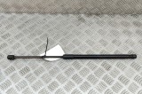 Amortizor haion st&acirc;nga VW TOUAREG 7P5 2011 OEM: 8P4827552C 27184937