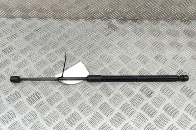 Amortizor haion st&amp;acirc;nga VW TOUAREG 7P5 2011 OEM: 8P4827552C 27184937 foto
