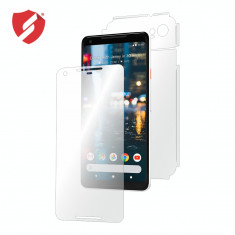 Folie de protectie Clasic Smart Protection Google Pixel 2 XL