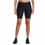 Cumpara ieftin Pantaloni scurti Under Armour HG Bike Shorts 1360939-001 negru