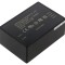 Convertor AC/DC 50W 36VDC 1,39A