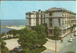 CPI B14181 CARTE POSTALA - CONSTANTA. HOTEL &quot;PALACE&quot;, Necirculata, Fotografie