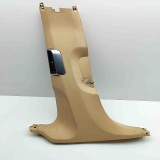 Ornament st&acirc;lp B st&acirc;nga PORSCHE PANAMERA 970 2010 OEM: Hatchback | 30781212