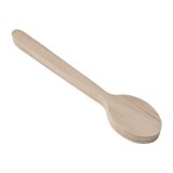 Cumpara ieftin Lemn din nuc european pentru modelat lingura BeaverCraft B10 Walnut, 400 mm