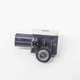 Senzor de impact lateral st&acirc;nga FORD FOCUS III 2014 OEM: AM5T-14B342-AA | 11593213