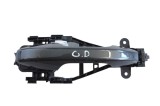 M&acirc;ner exterior ușă dreapta spate VOLVO XC40 536 2018 25156668