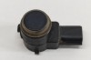 Senzor de parcare spate OPEL MOKKA / MOKKA X 2014 OEM: 95061182,0263023179 21632586