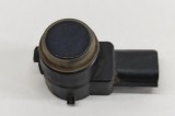 OPEL MOKKA / MOKKA X 2014 OEM: 95061182,0263023179 SKU: 21632586