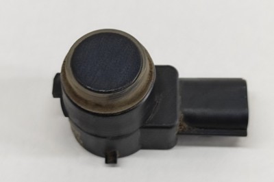 Senzor de parcare spate OPEL MOKKA / MOKKA X 2014 OEM: 95061182,0263023179 21632586 foto