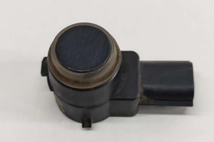 Senzor de parcare spate OPEL MOKKA / MOKKA X 2014 OEM: 95061182,0263023179 21632586