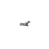 Balama pentru frigider GAGGENAU BOSCH 00626500 Original