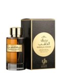 Cumpara ieftin Apa de parfum Al Wataniah Bareeq al Dhahab, 100 ml, unisex